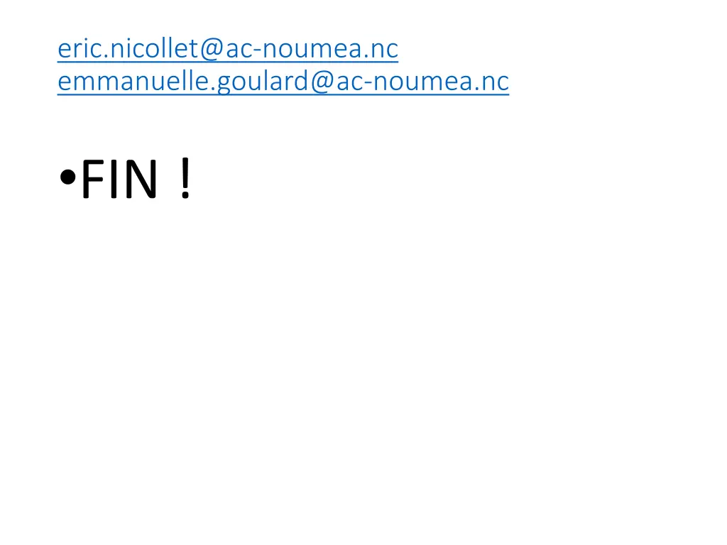 eric nicollet@ac noumea nc emmanuelle goulard@ac