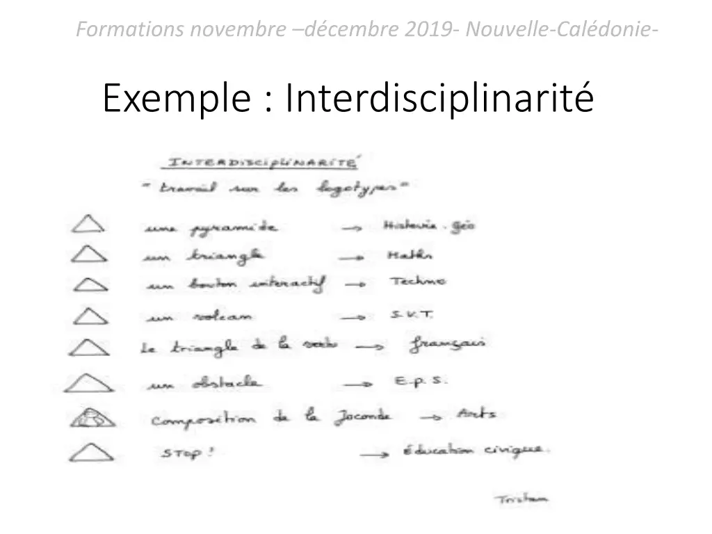 formations novembre d cembre 2019 nouvelle