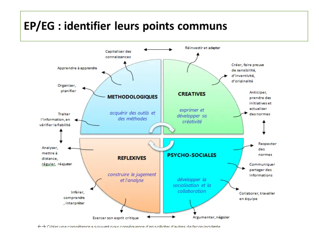 slide16