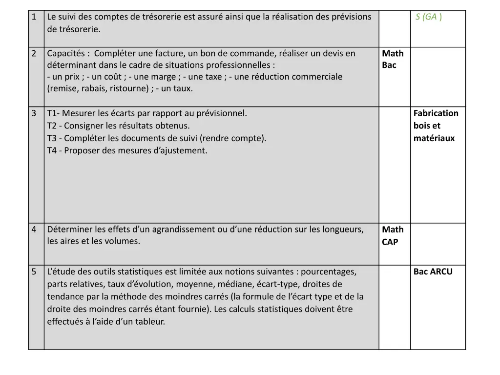 slide20