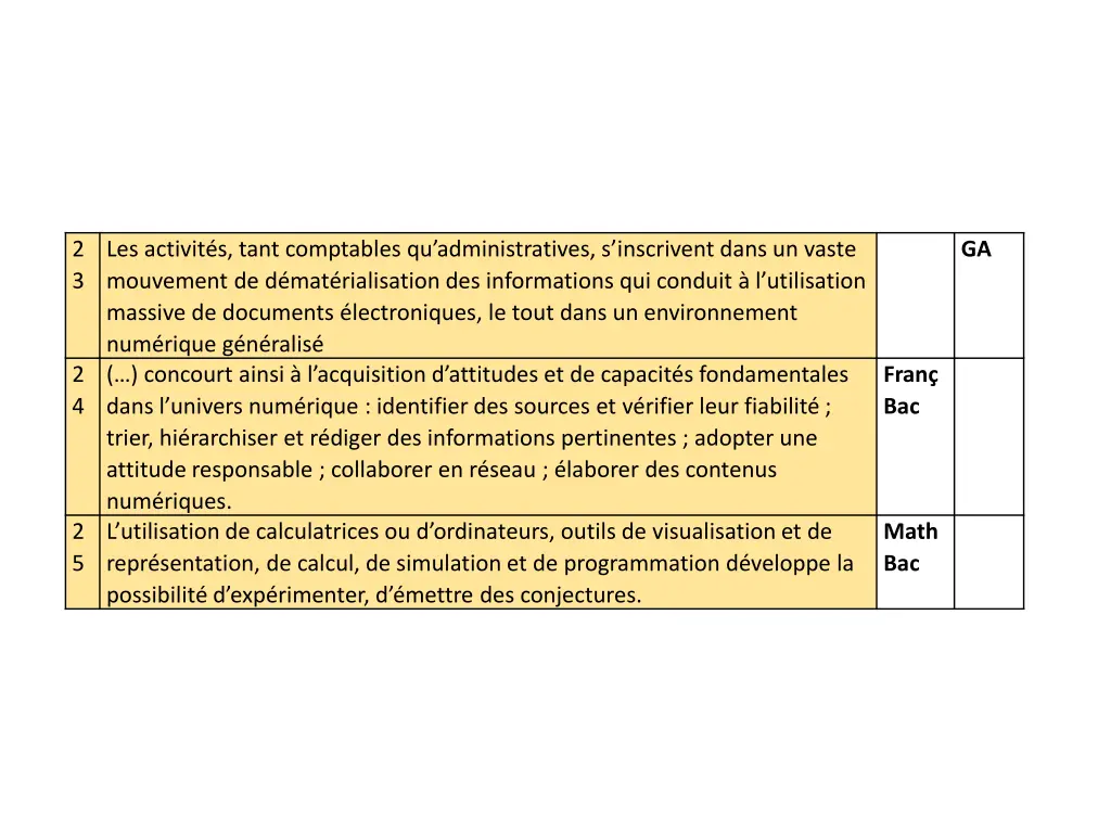 slide25