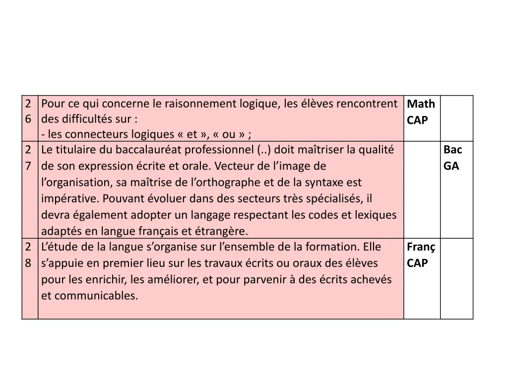 slide26