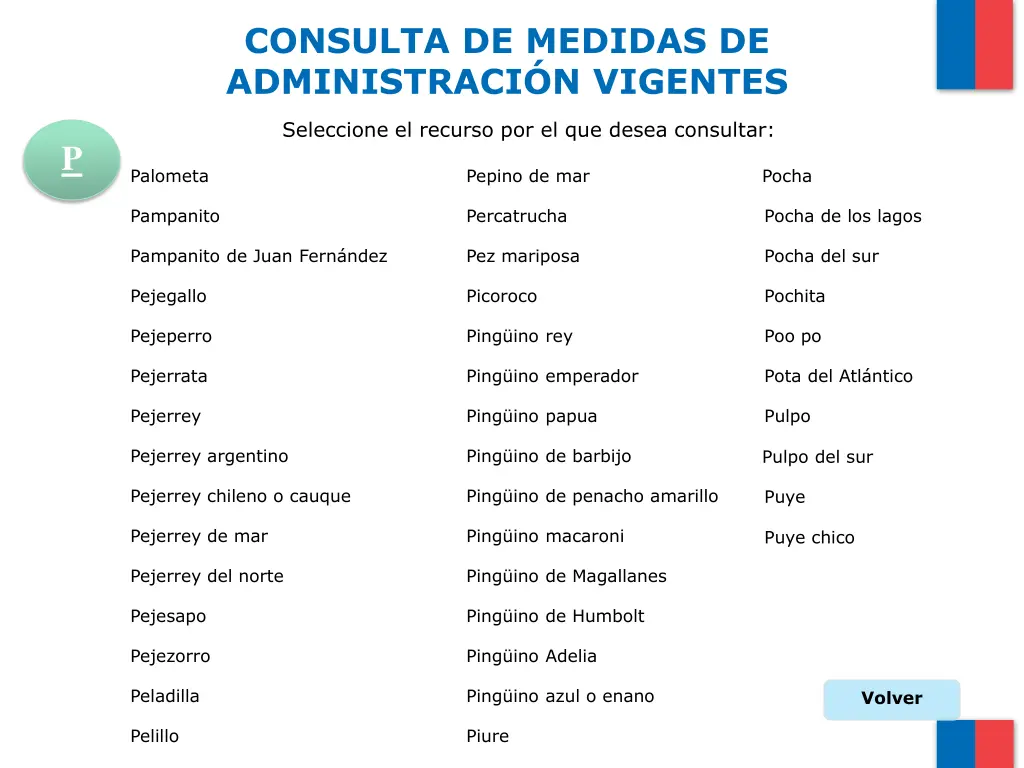 consulta de medidas de administraci n vigentes 8