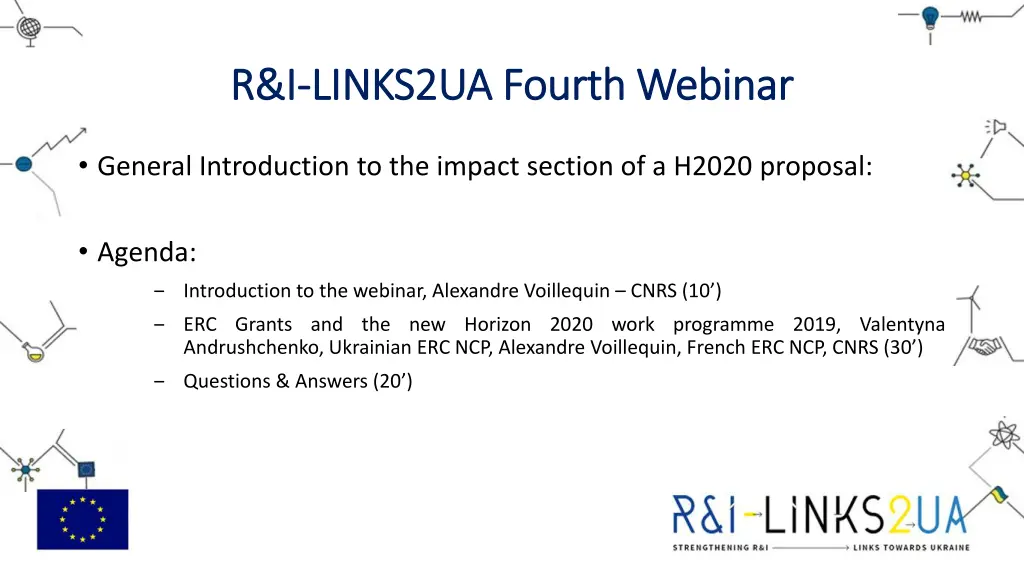 r i r i links2ua links2ua fourth