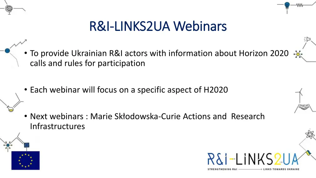 r i r i links2ua links2ua webinars