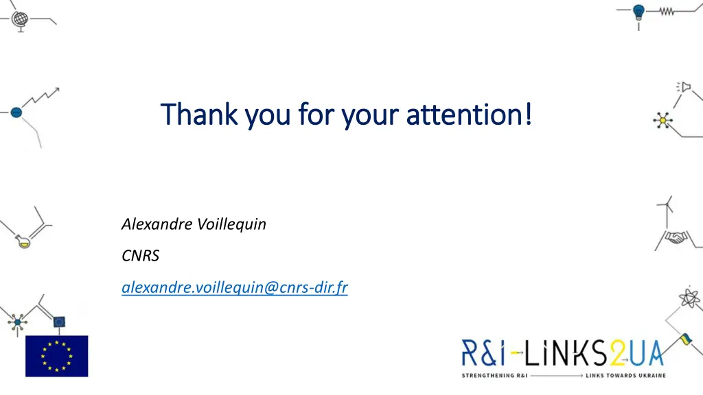 thank thank you