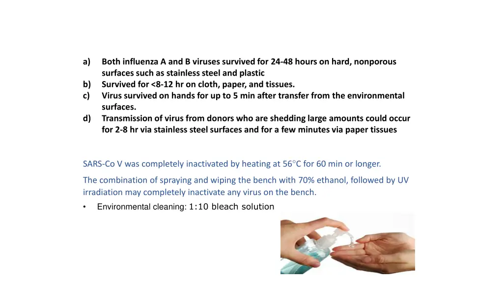 slide22