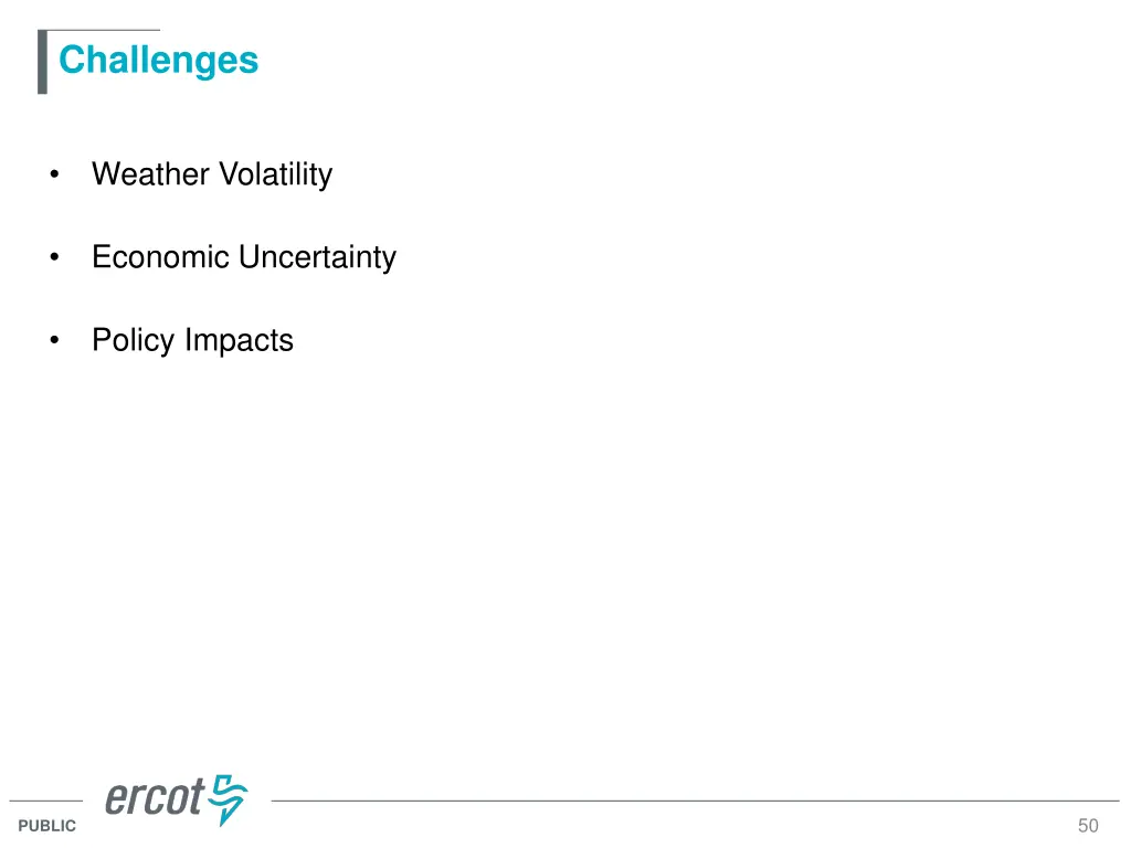 challenges 2