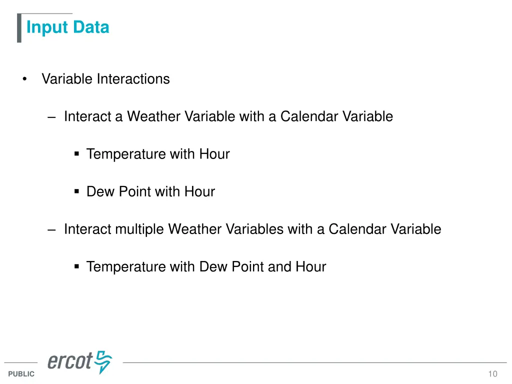 input data 3