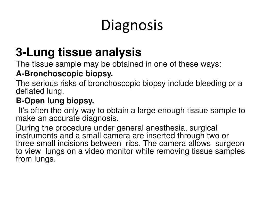 diagnosis 3