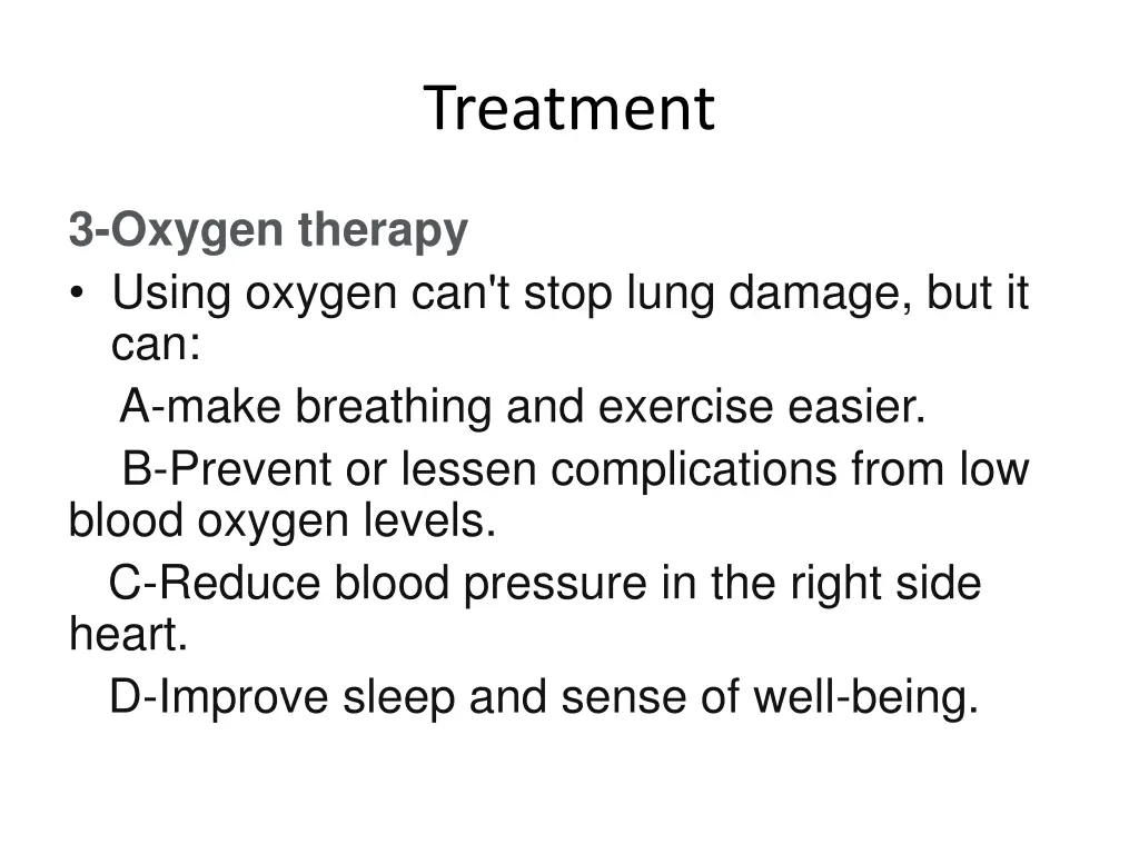 treatment 1