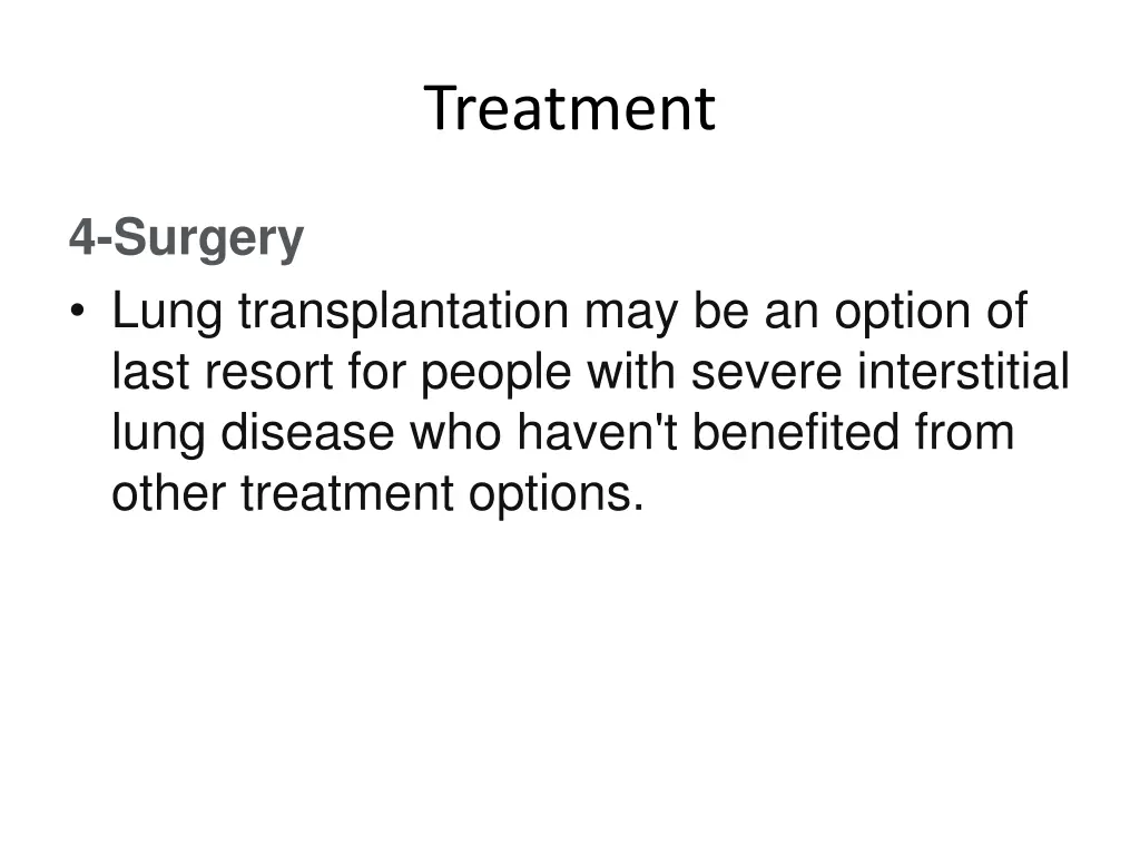 treatment 2
