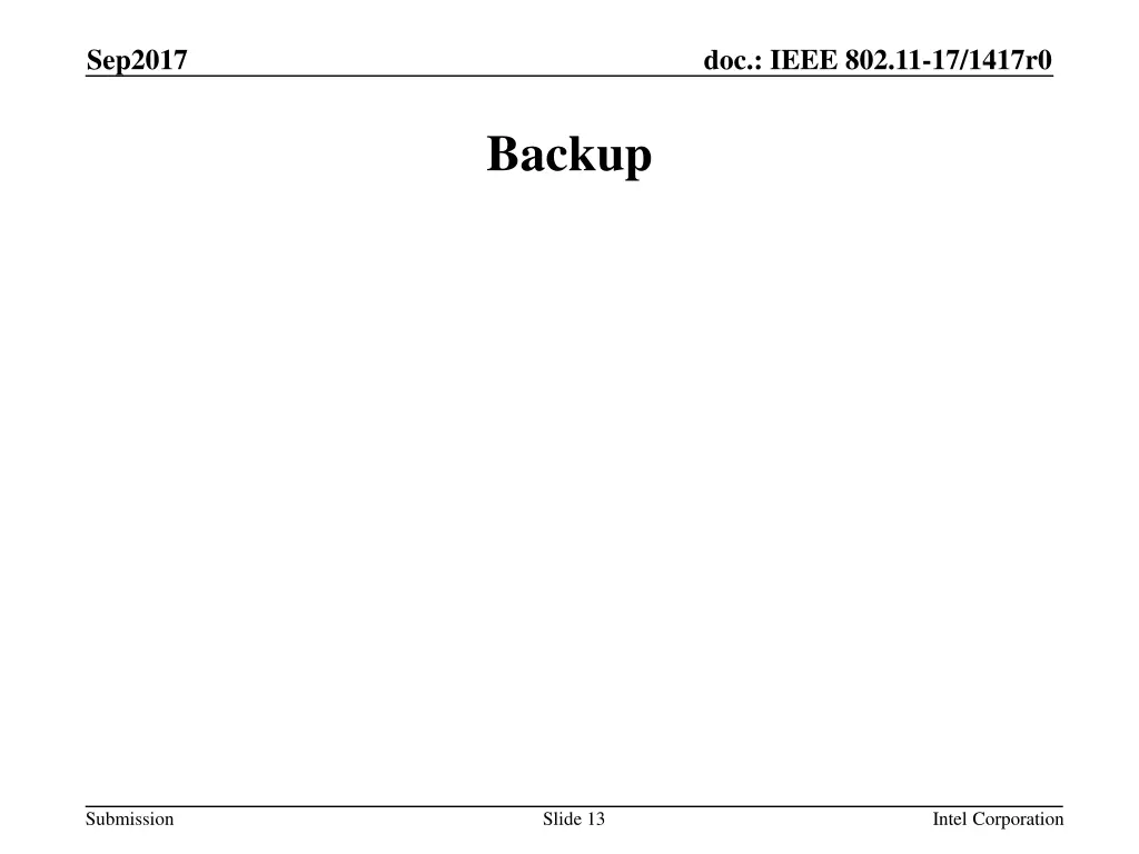 sep2017 12