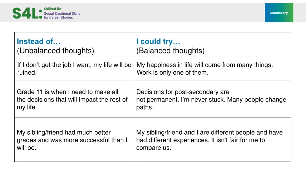 slide21