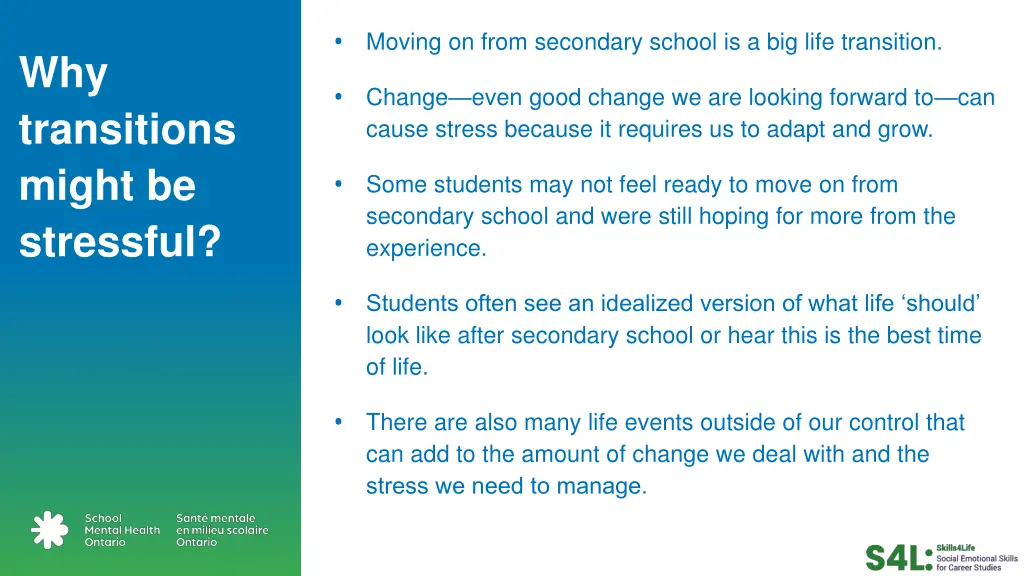 slide5