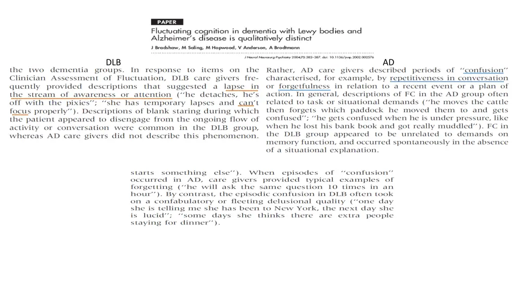 slide12
