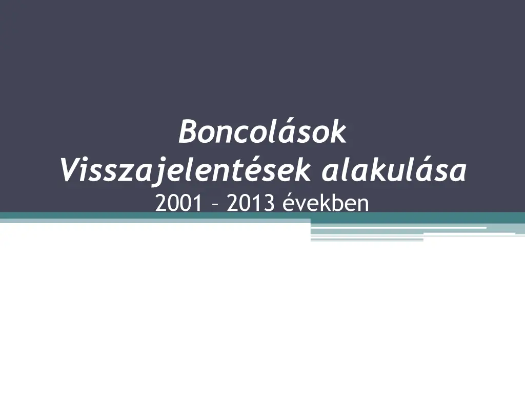 boncol sok