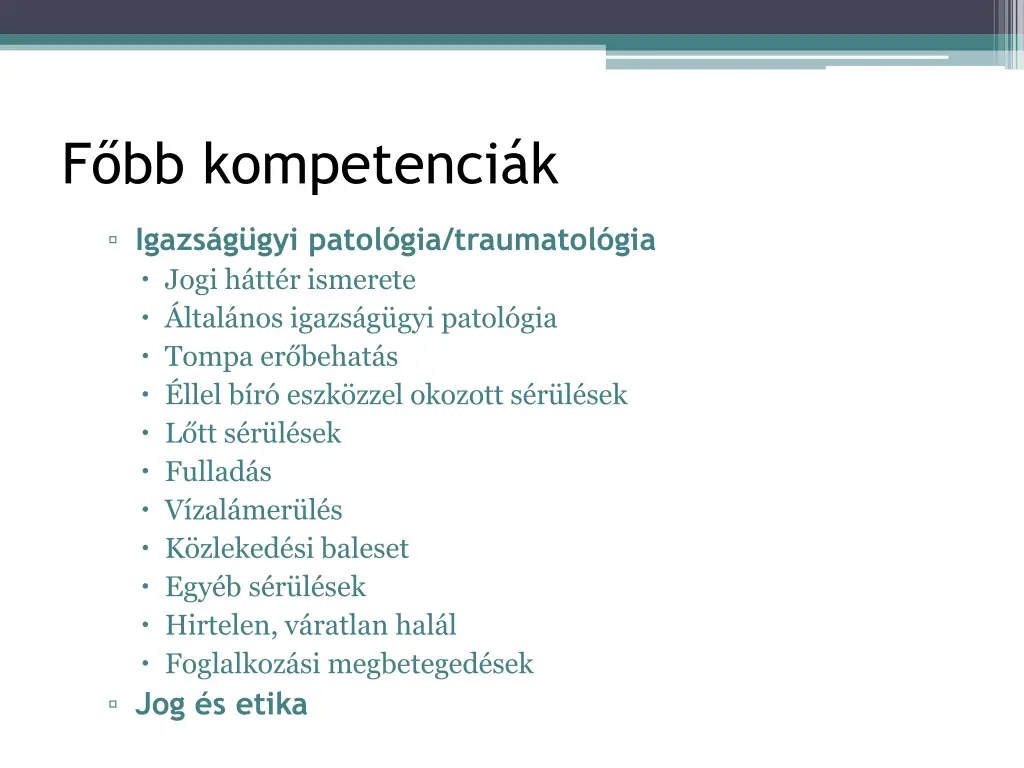f bb kompetenci k 1