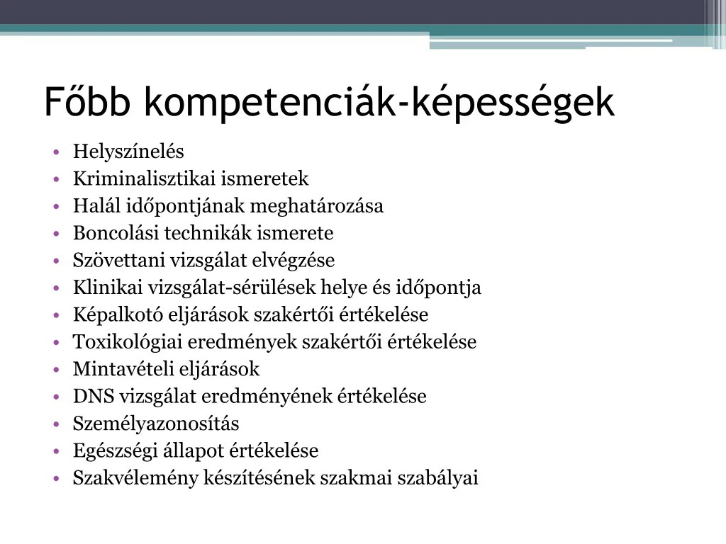 f bb kompetenci k k pess gek