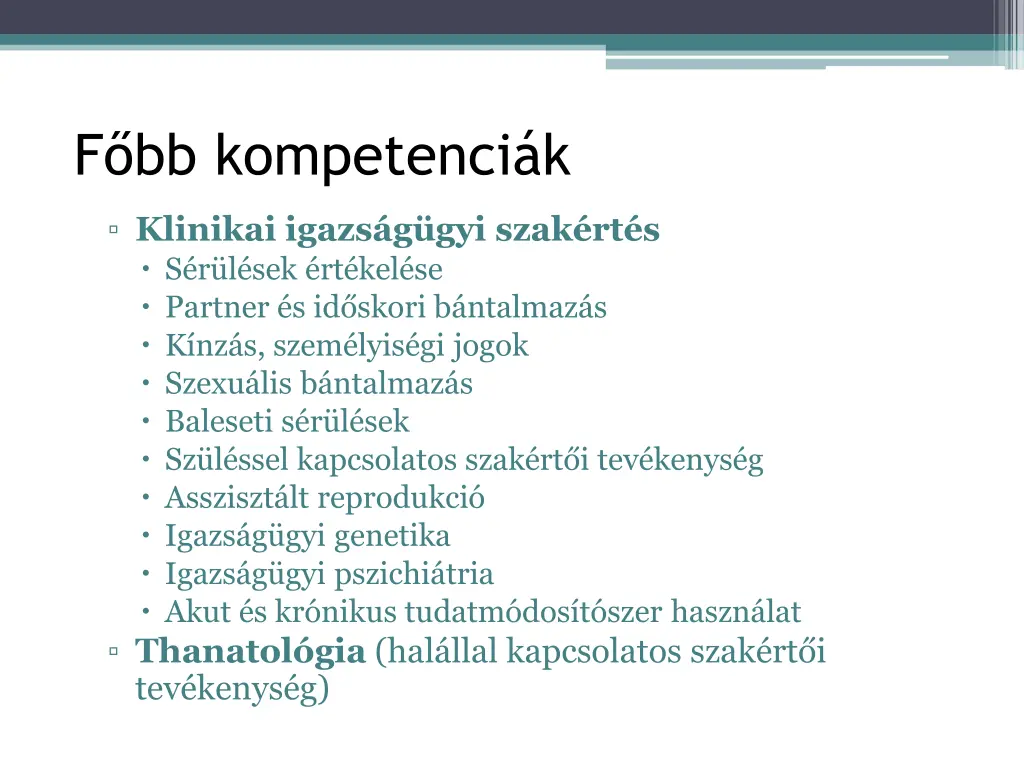 f bb kompetenci k