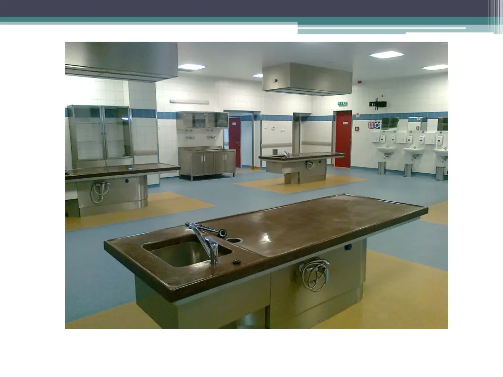 slide24