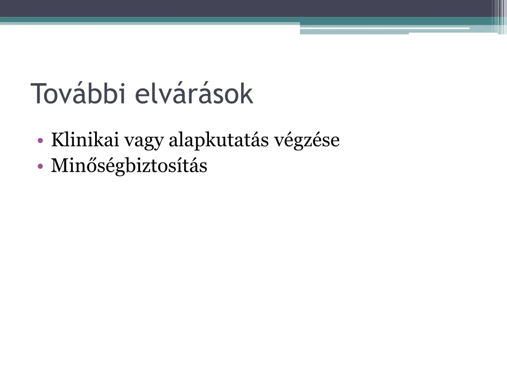 tov bbi elv r sok