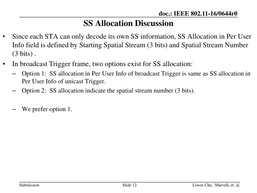 doc ieee 802 11 16 0644r0 2