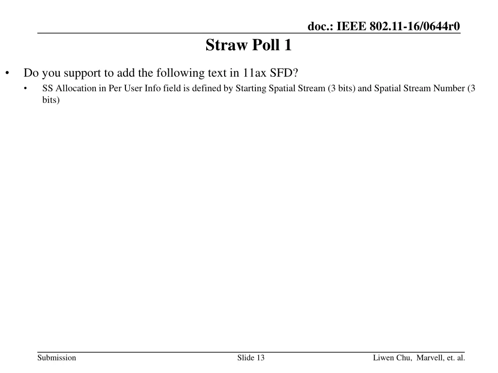 doc ieee 802 11 16 0644r0 3