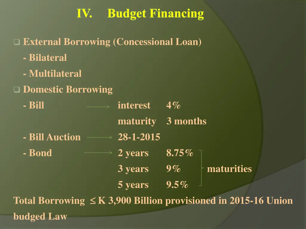 slide6