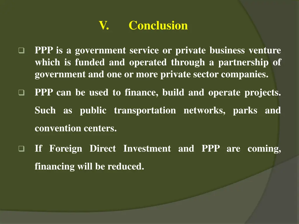 slide7