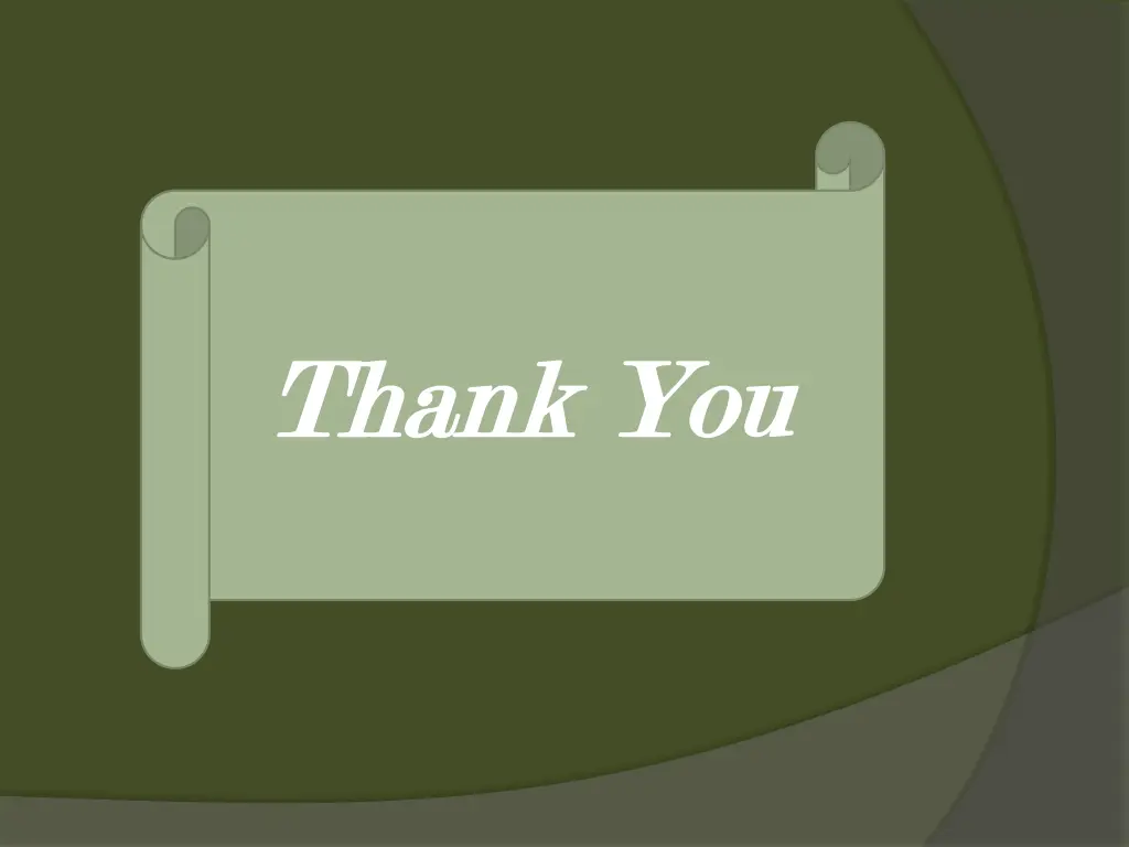 thank you thank you