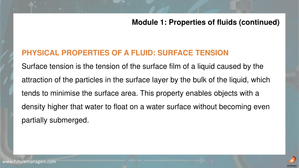 module 1 properties of fluids continued 4