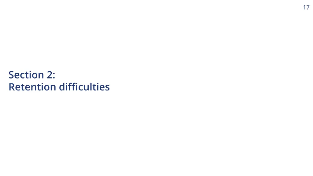 slide17