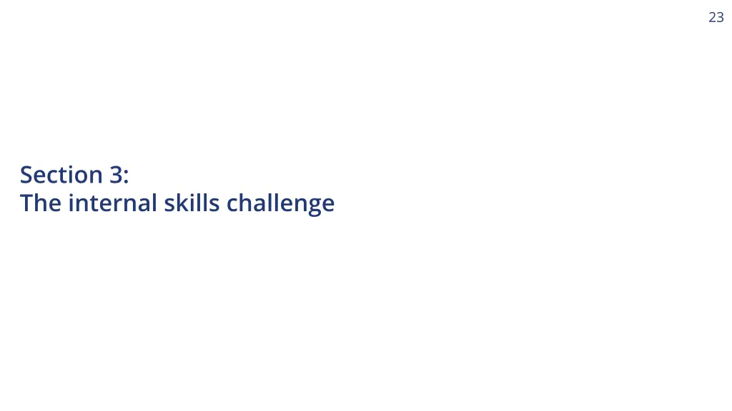 slide23
