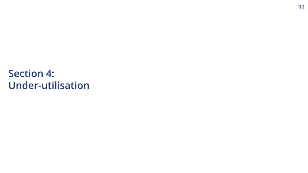 slide34