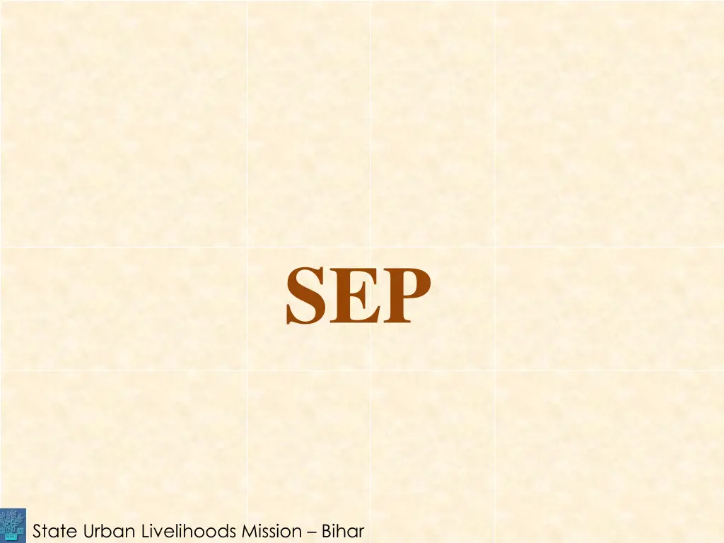 slide2