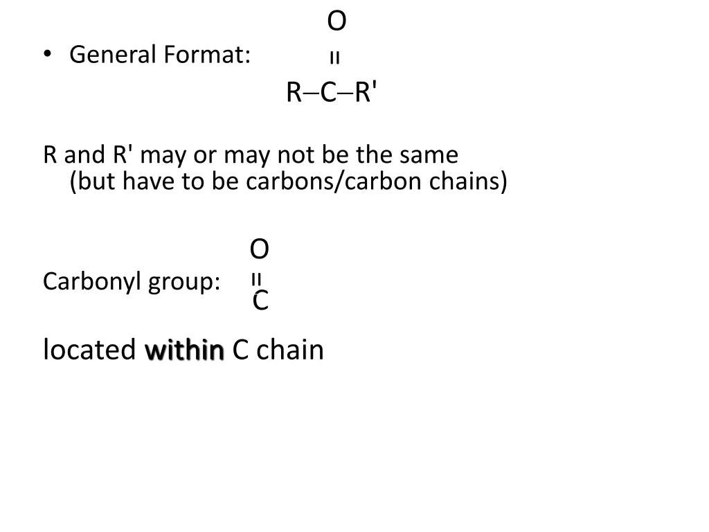 slide2