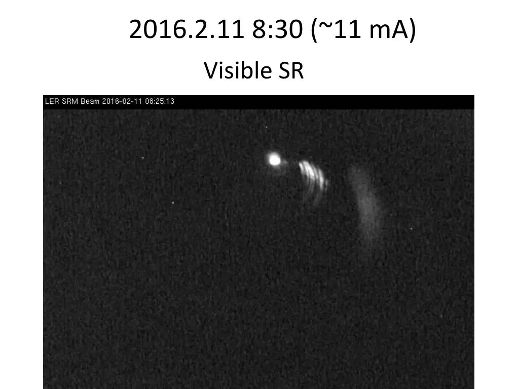 2016 2 11 8 30 11 ma 1
