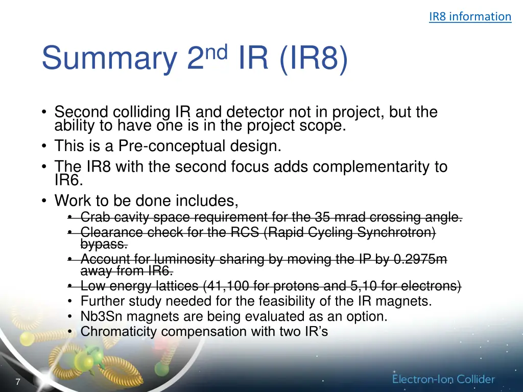 ir8 information
