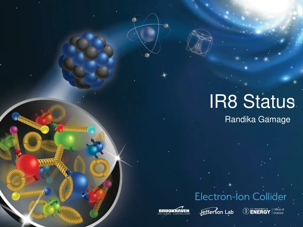ir8 status randika gamage