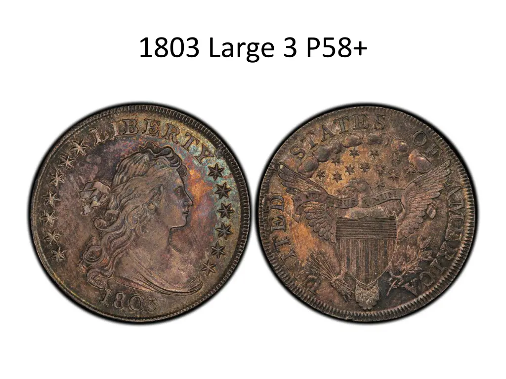1803 large 3 p58