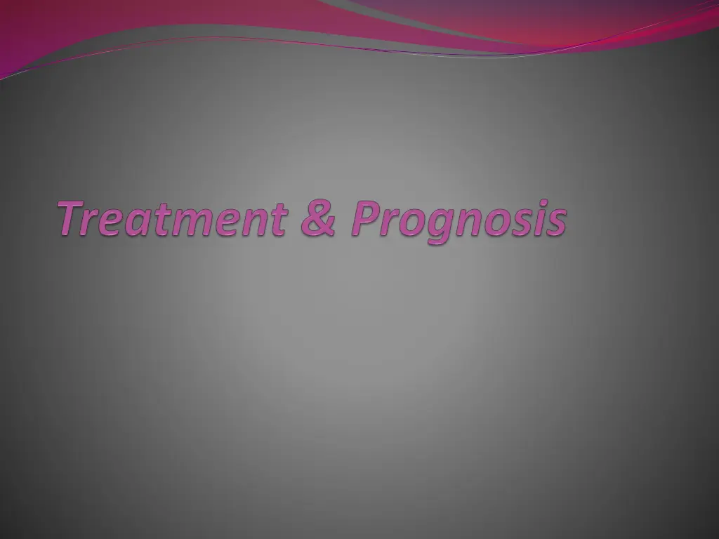 slide29