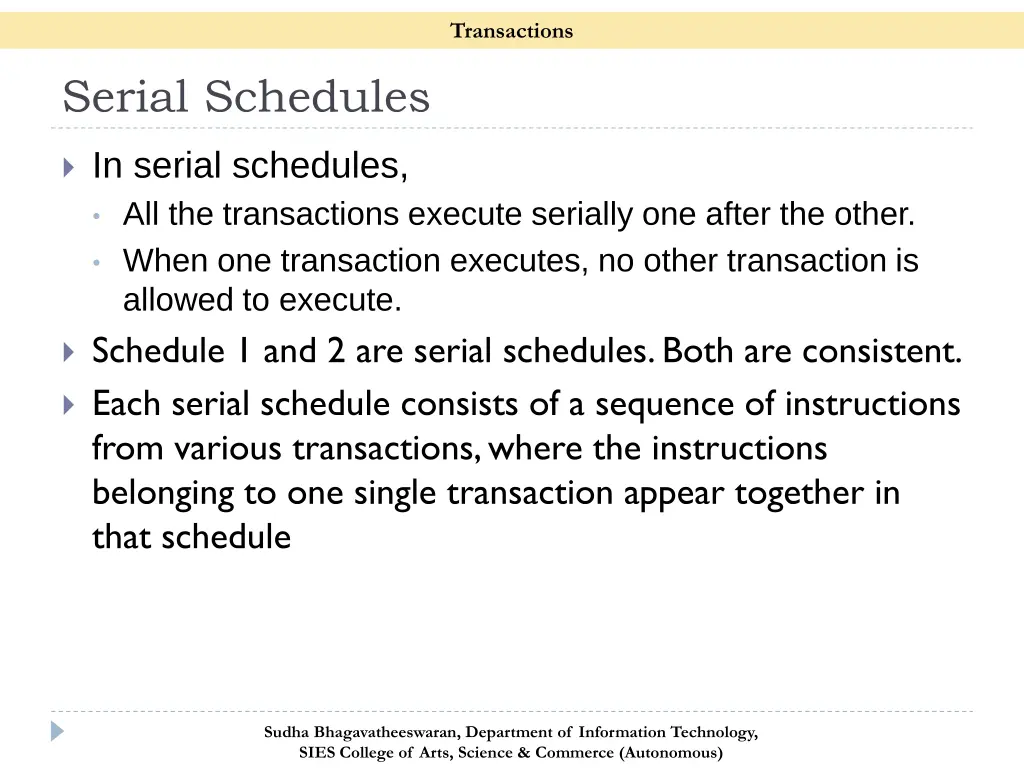 transactions 14