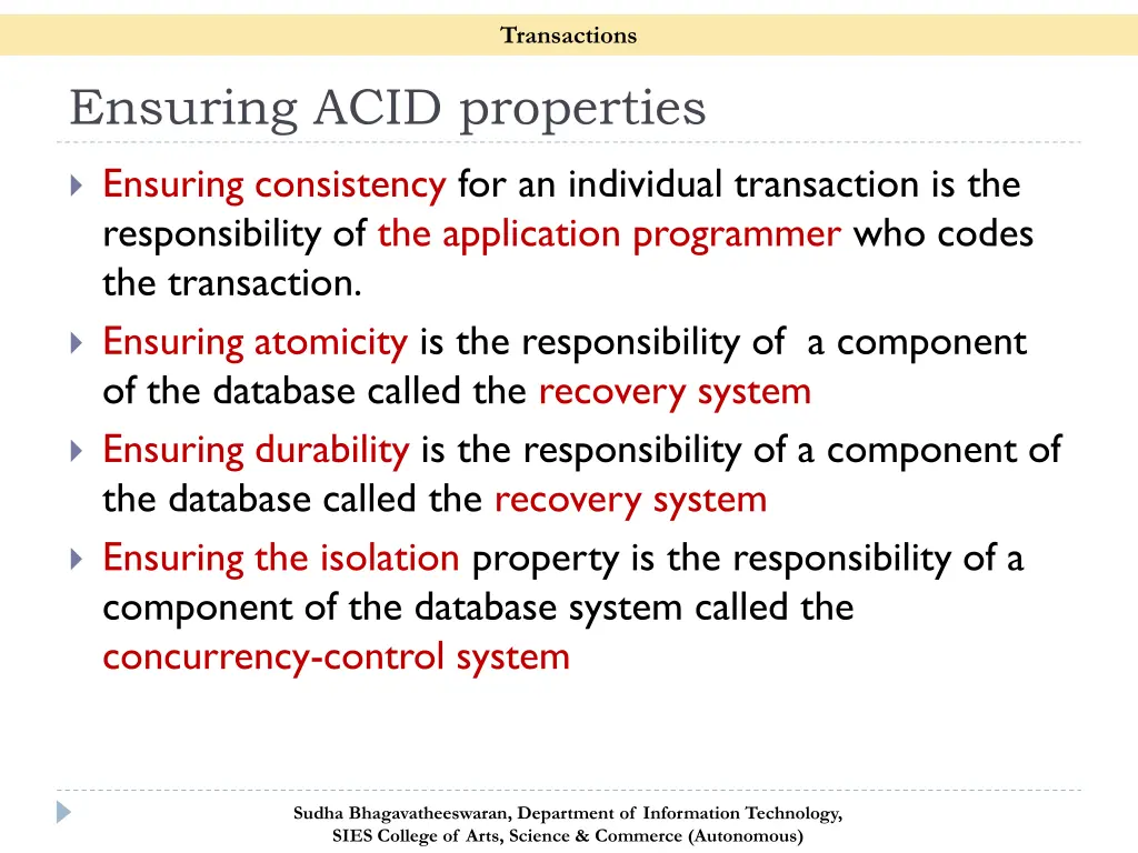 transactions 3