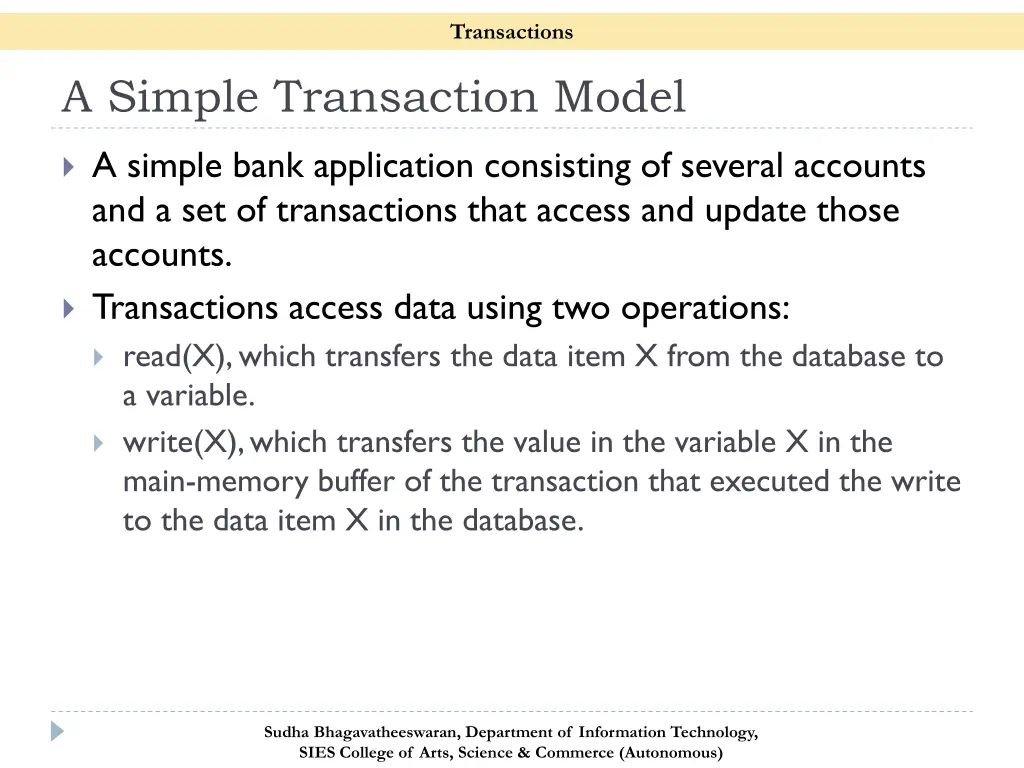 transactions 4