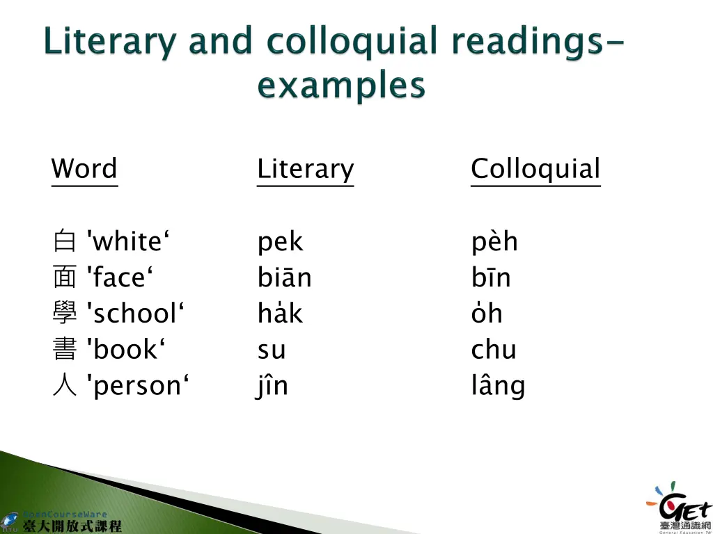 slide19