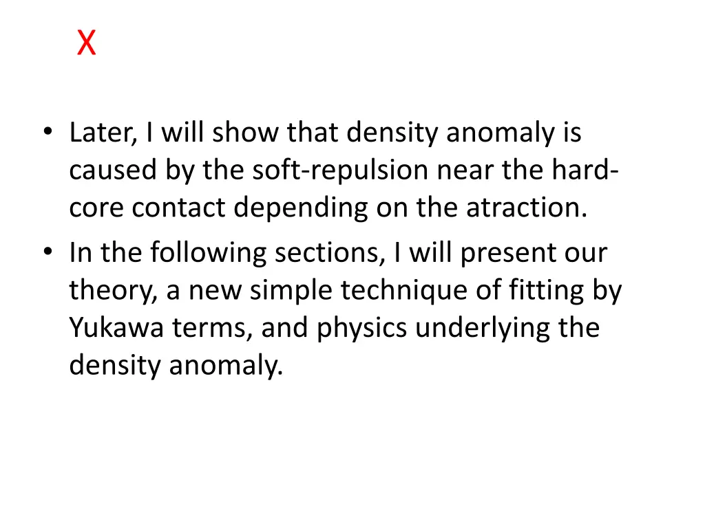 slide11