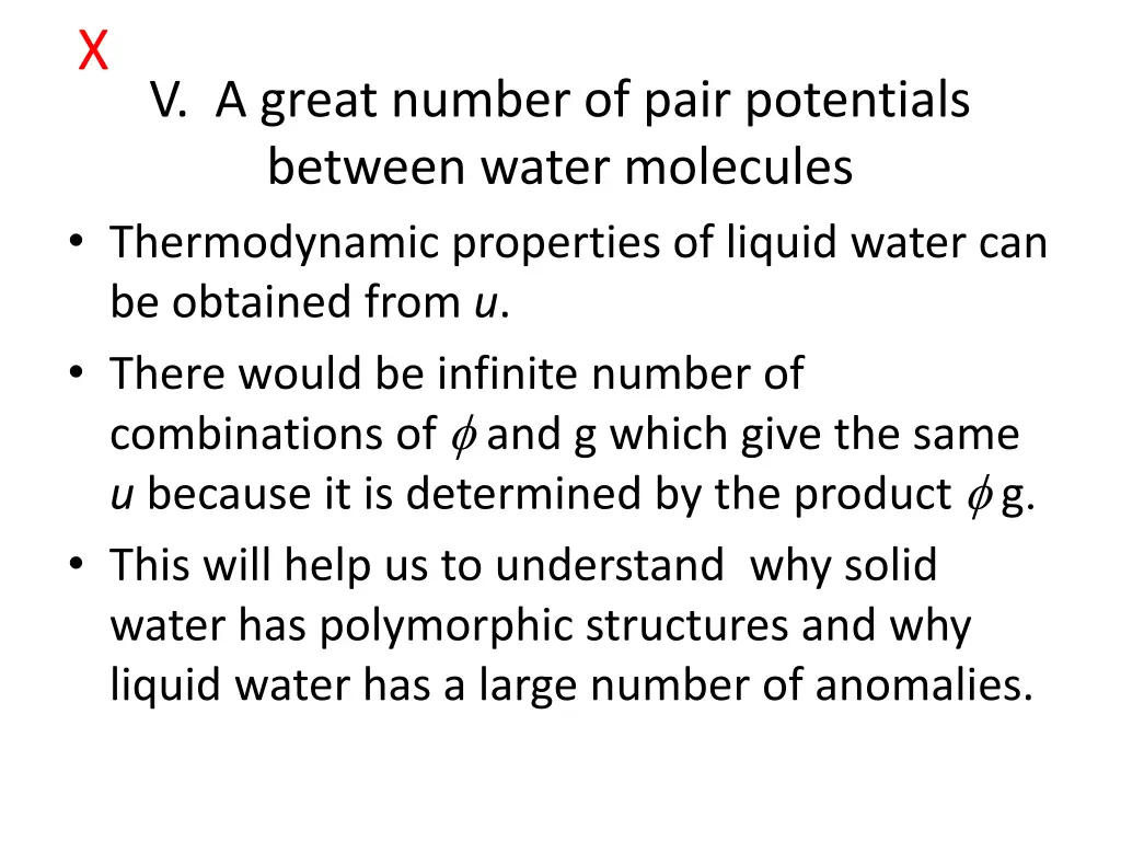 slide15