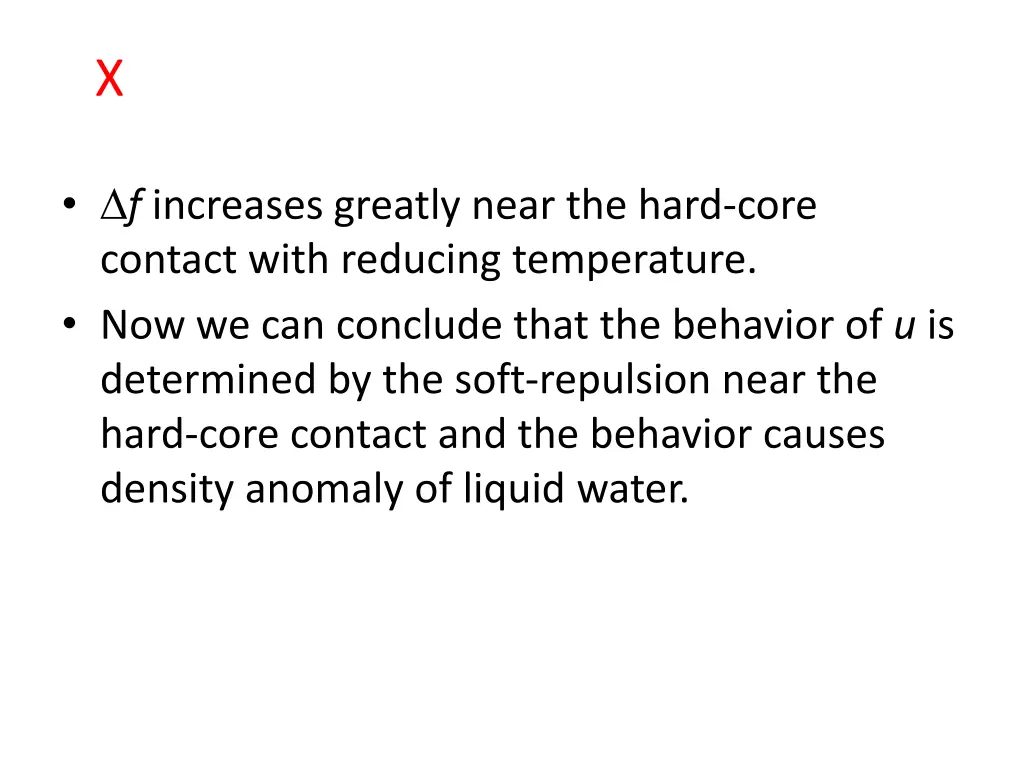 slide24