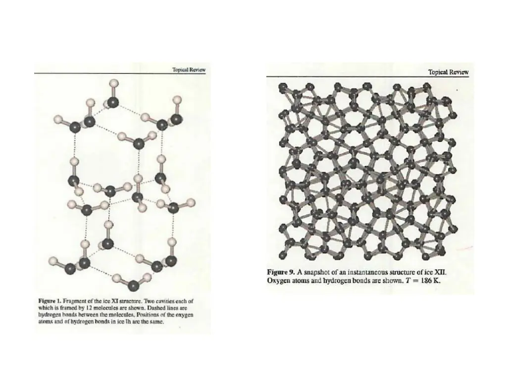 slide33